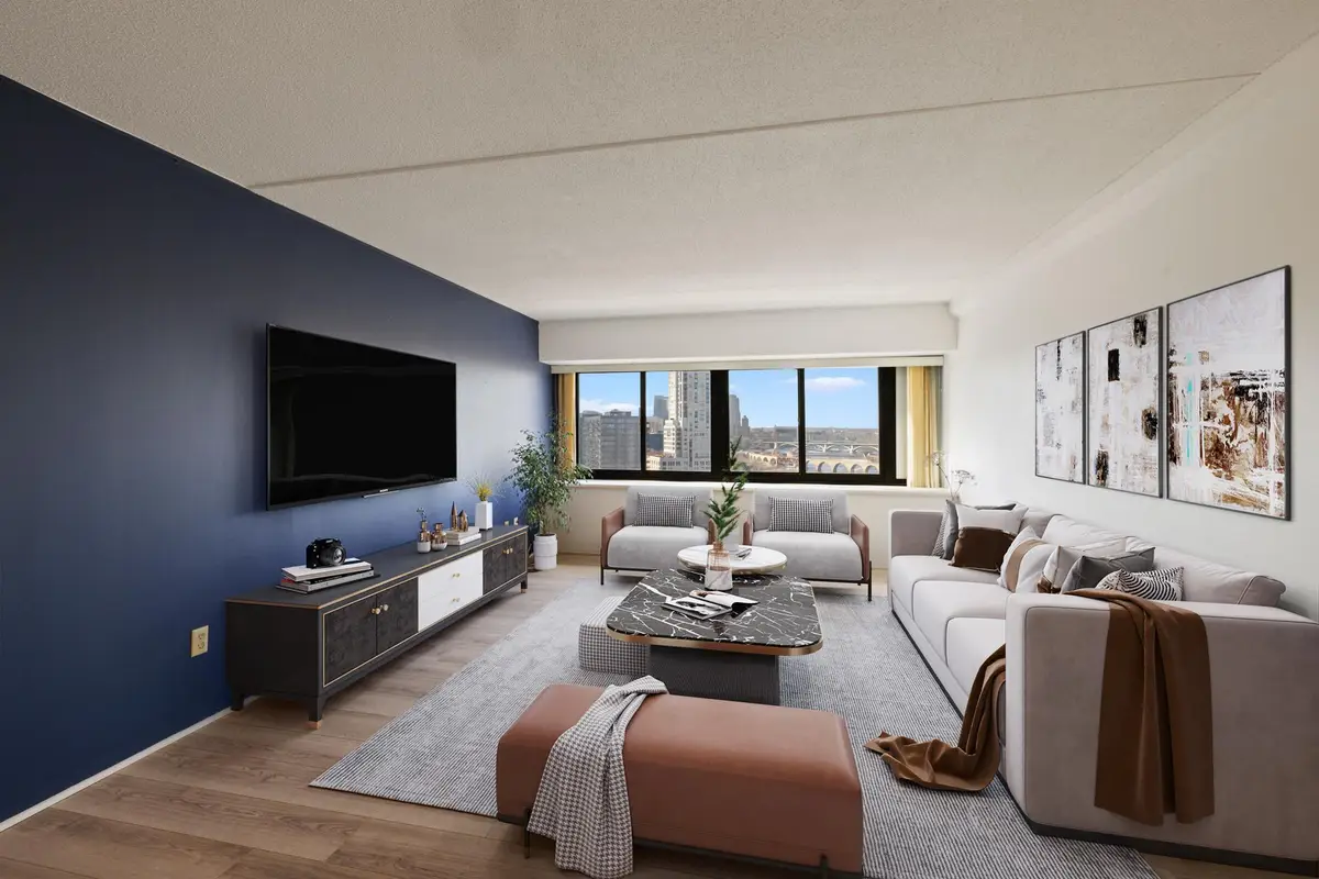 1920 S 1st Street #1503, Minneapolis, MN 55454 - Image #1