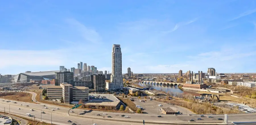 1920 S 1st Street #1503, Minneapolis, MN 55454 - Image #3