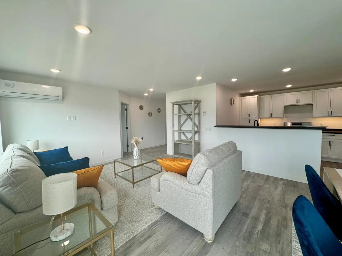 600 Garfield Street Se, Warroad, MN 56763 - Image #1