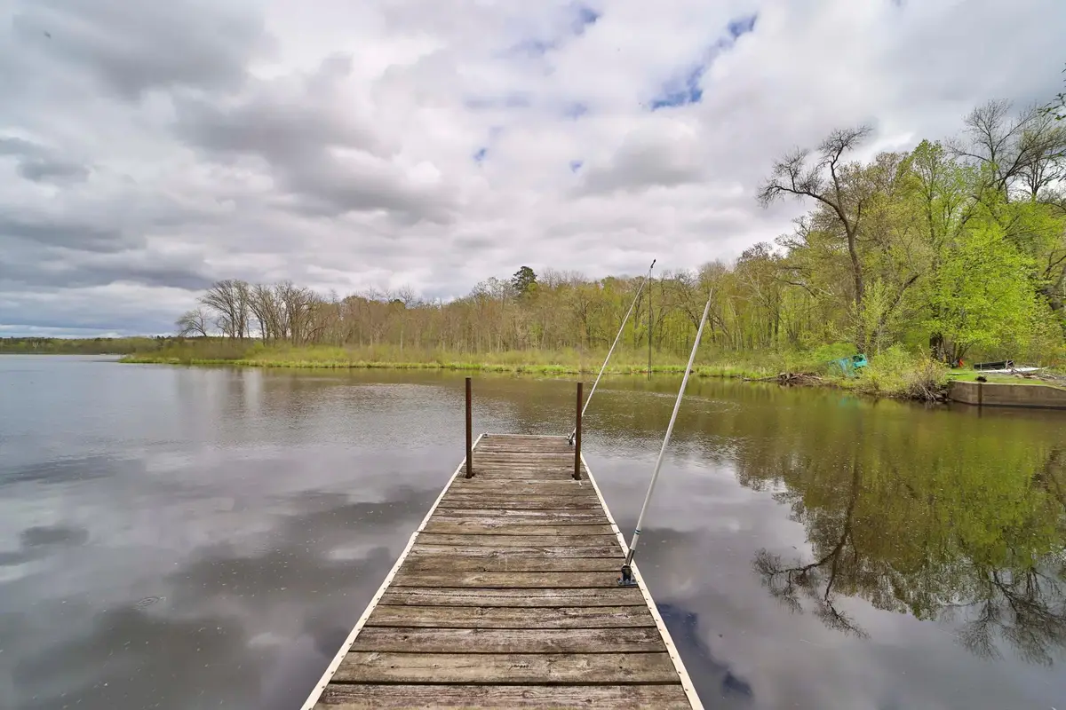 TBD Wildlife Trail, Pequot Lakes, MN 56472 - Image #1