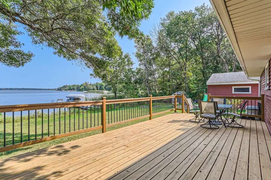 5785 S Linwood Drive Ne, Linwood Township, MN 55092 - Image #3