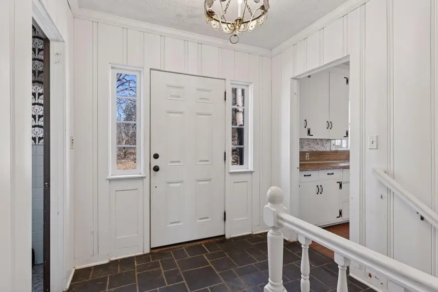 2148 Delaware Avenue, Sunfish Lake, MN 55118 - Image #3