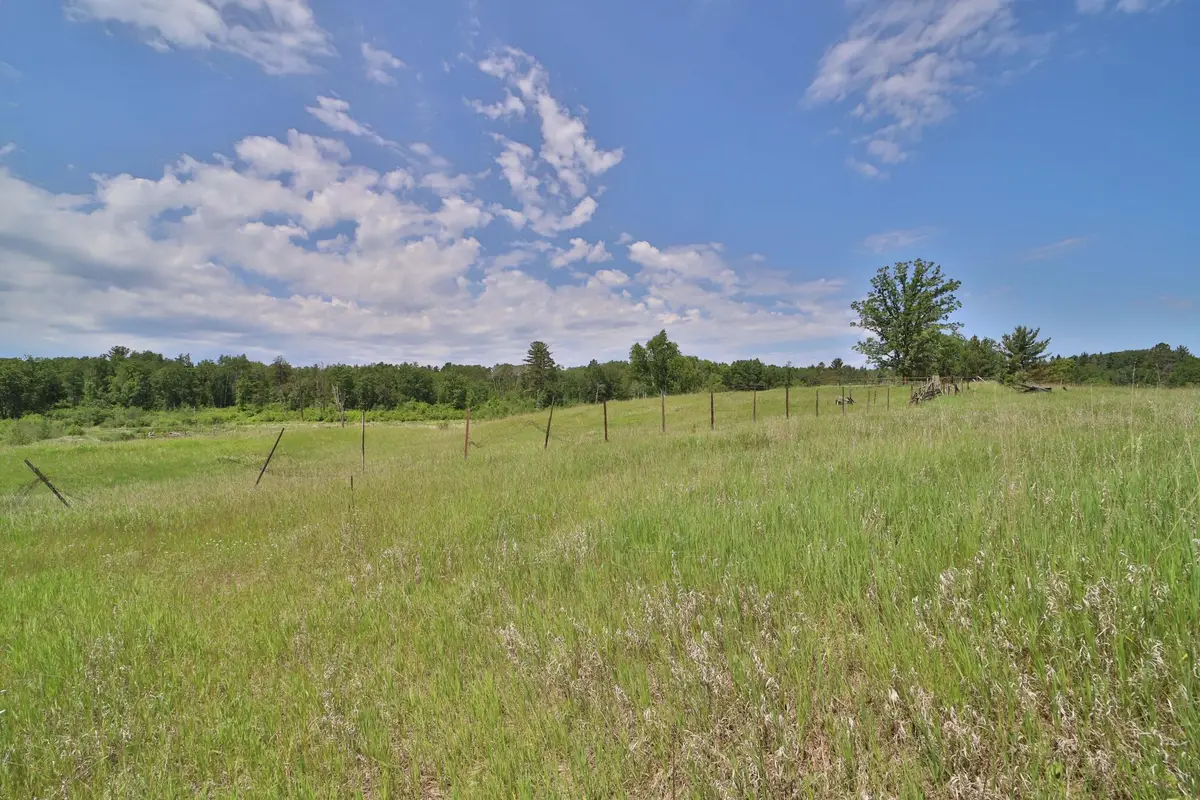 XXX County Road 134, Pine River, MN 56474 - Image #1