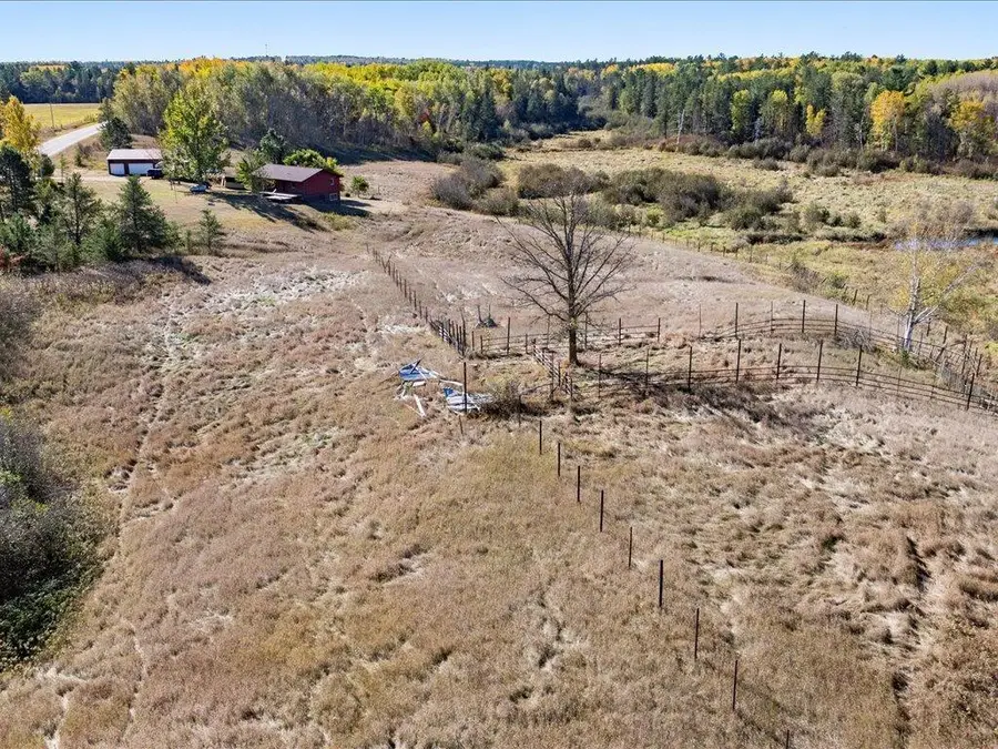 XXX County Road 134, Pine River, MN 56474 - Image #2