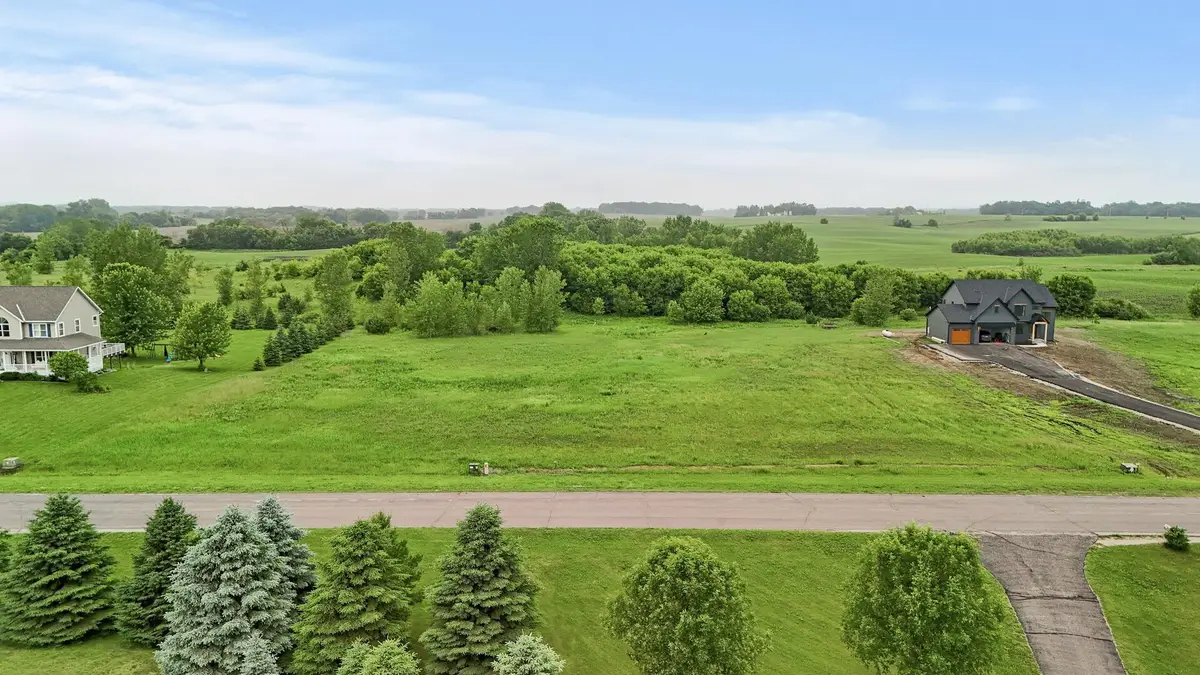 20605 746th Avenue, Dassel, MN 55325 - Image #1