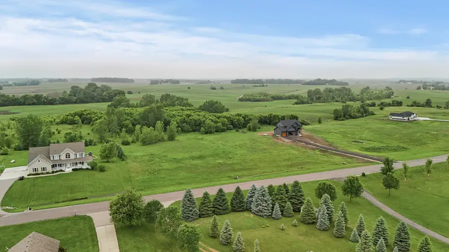20605 746th Avenue, Dassel, MN 55325 - Image #2