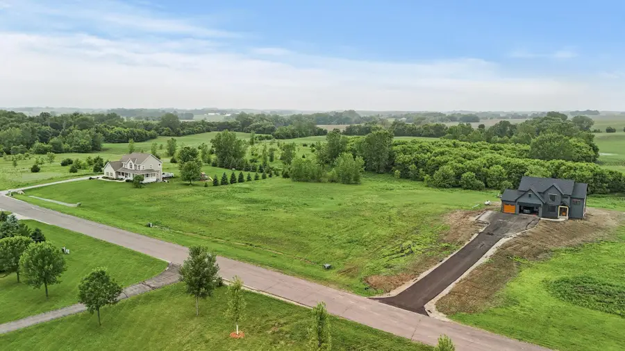 20605 746th Avenue, Dassel, MN 55325 - Image #3