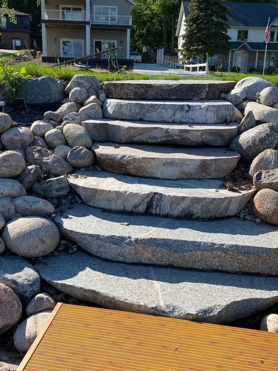 1084 W Lake Drive, Detroit Lakes, MN 56501 - Image #2