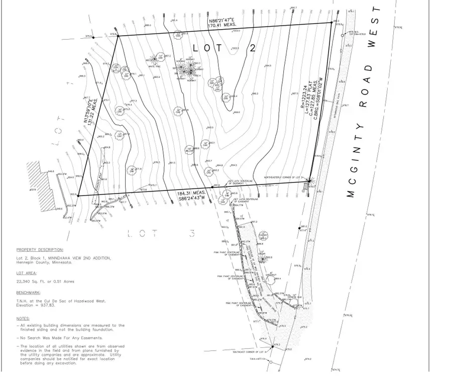 14323 Mcginty Road W, Minnetonka, MN 55391 - Image #2