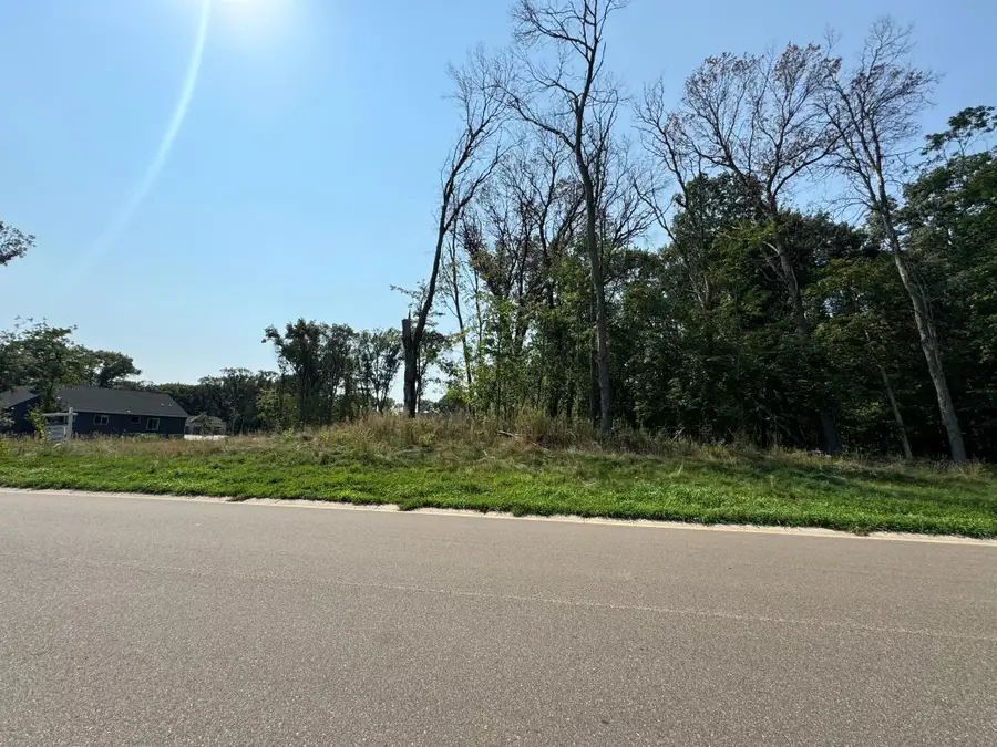 14636 Packard Street Ne, Ham Lake, MN 55304 - Image #3