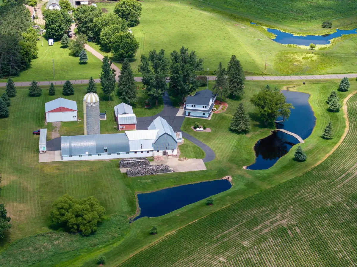 2451 25th Avenue, Rice Lake, WI 54868 - Image #1