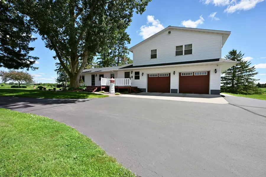 2451 25th Avenue, Rice Lake, WI 54868 - Image #2