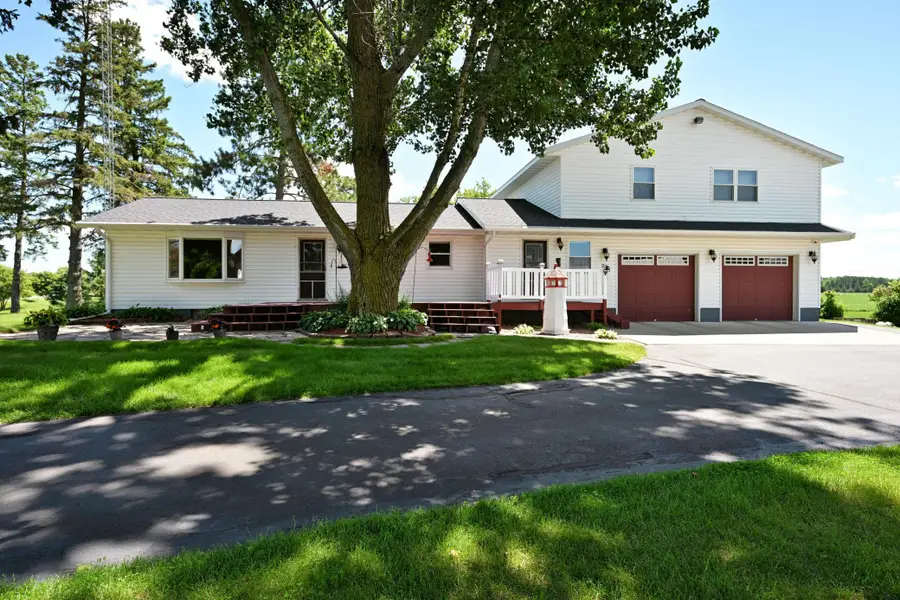 2451 25th Avenue, Rice Lake, WI 54868 - Image #3