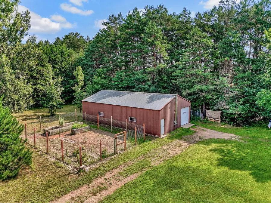 22615 Durant Street Ne, Cedar, MN 55011 - #3