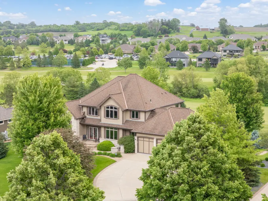 1502 Epperstone Enclave, Byron, MN 55920 - #2