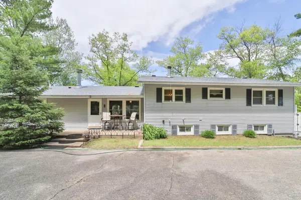 4697 Barnum Road Nw, Hackensack, MN 56452