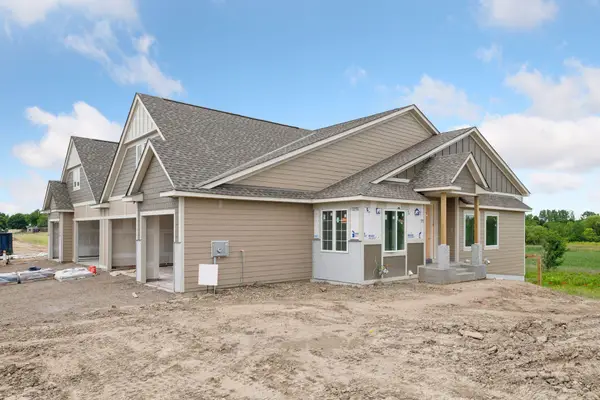 4553 Tovero Trail, Medina, MN 55340