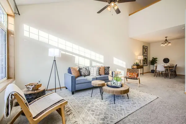 12869 Flamingo Street Nw, Coon Rapids, MN 55448