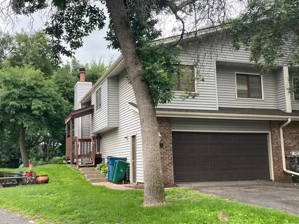 5325 70th Circle N, Brooklyn Center, MN 55429