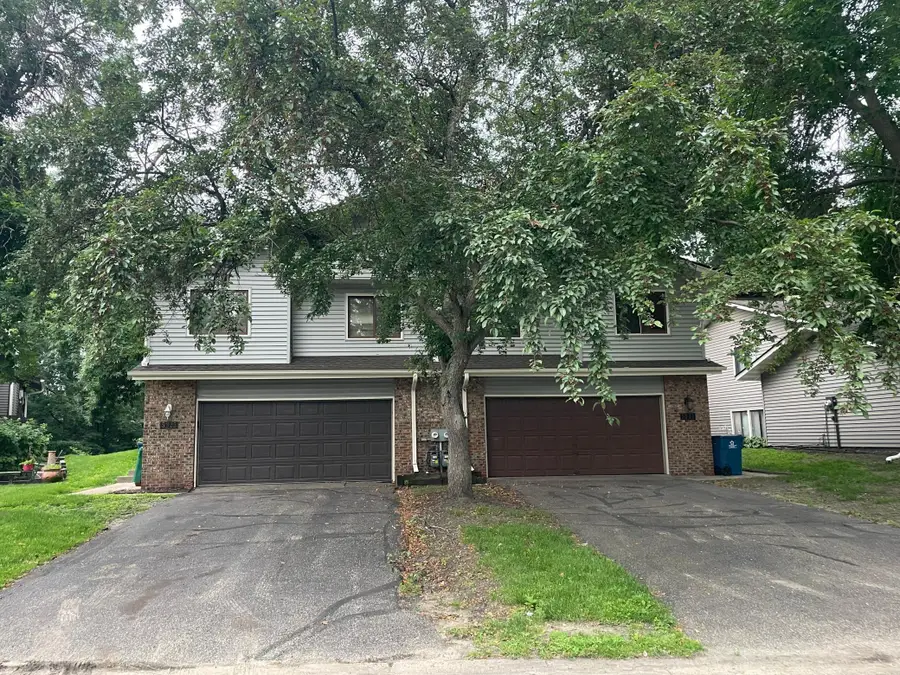 5325 70th Circle N, Brooklyn Center, MN 55429 - Image #2