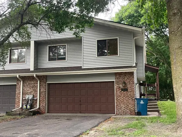 5331 70th Circle N, Brooklyn Center, MN 55429