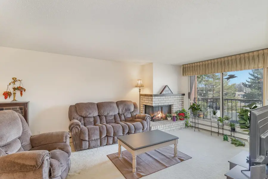 4710 58th Avenue N #319, Crystal, MN 55429 - Image #3