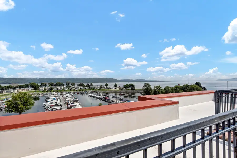 101 S Washington Street #302, Lake City, MN 55041 - Image #3