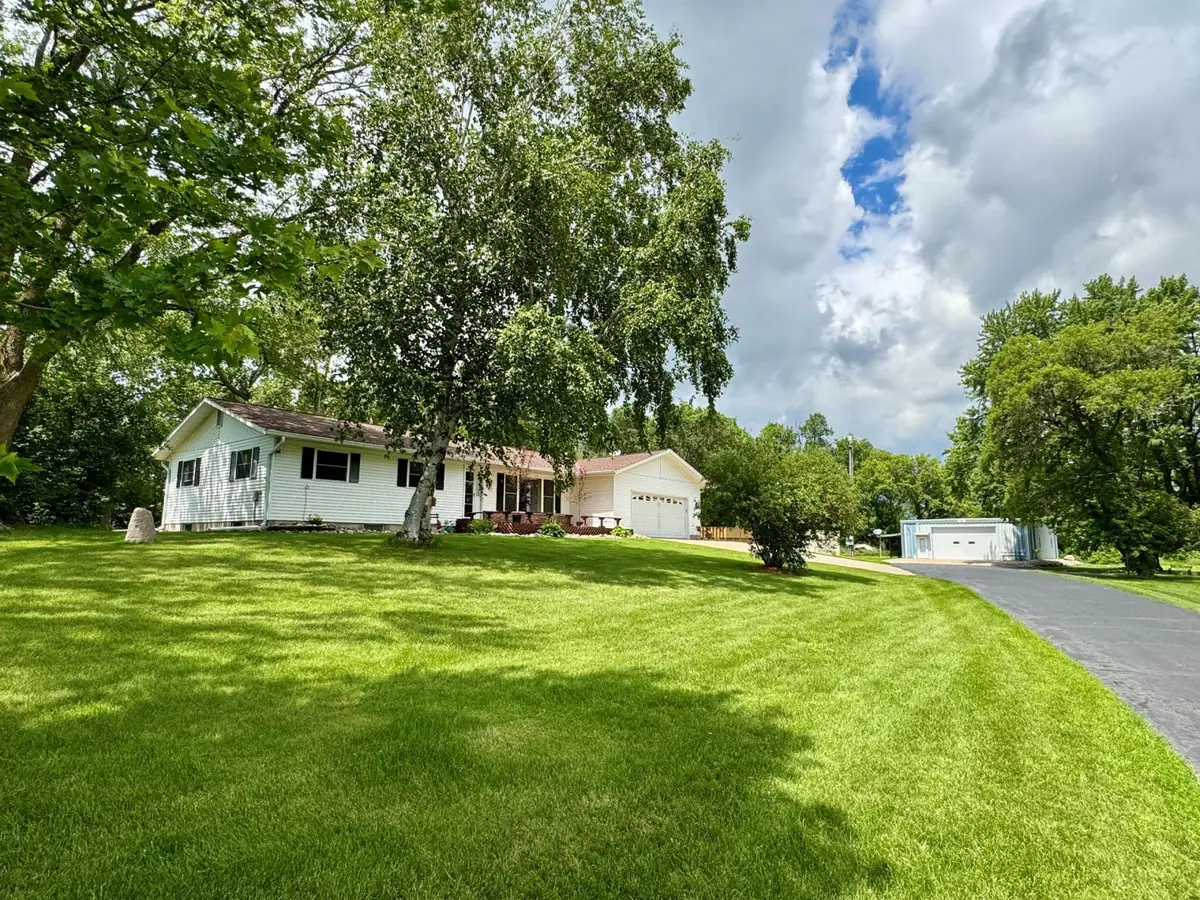 1001 1st Avenue Nw, Pelican Rapids, MN 56572 - Image #1