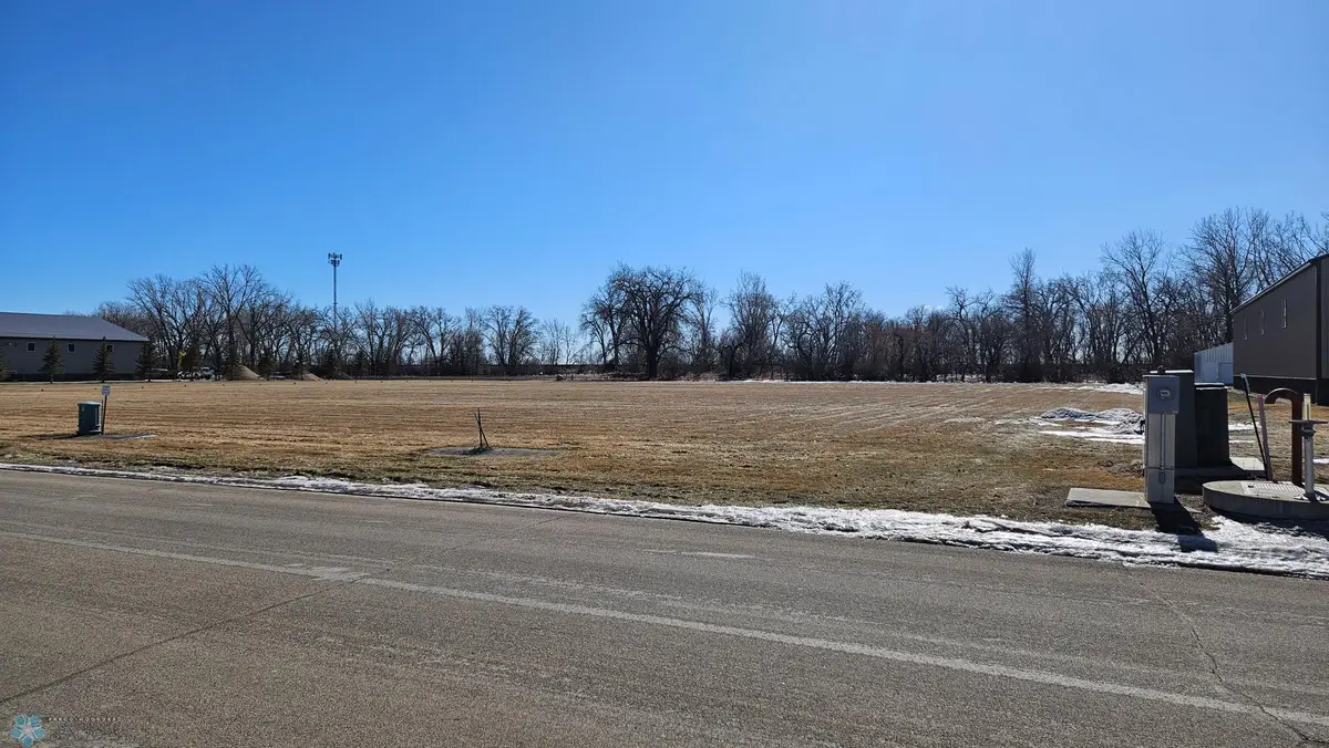 425 2nd Street Se, Glyndon, MN 56547 - #1