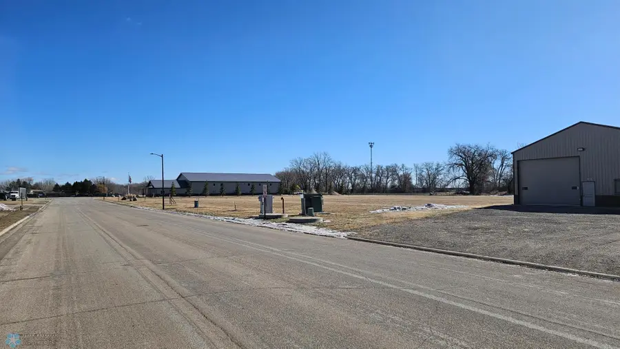 425 2nd Street Se, Glyndon, MN 56547 - #2