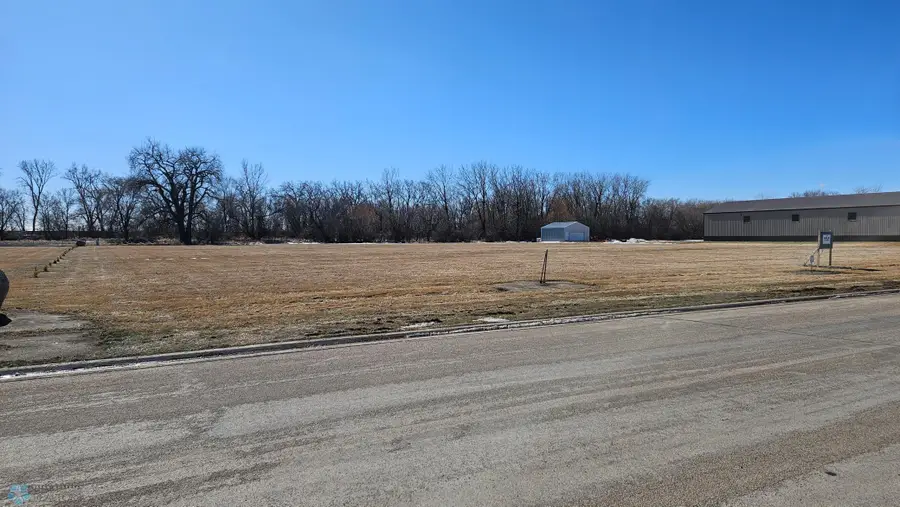 425 2nd Street Se, Glyndon, MN 56547 - #3