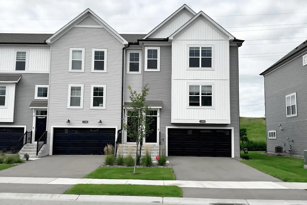 13391 Territorial Circle N, Maple Grove, MN 55369 - Image #1
