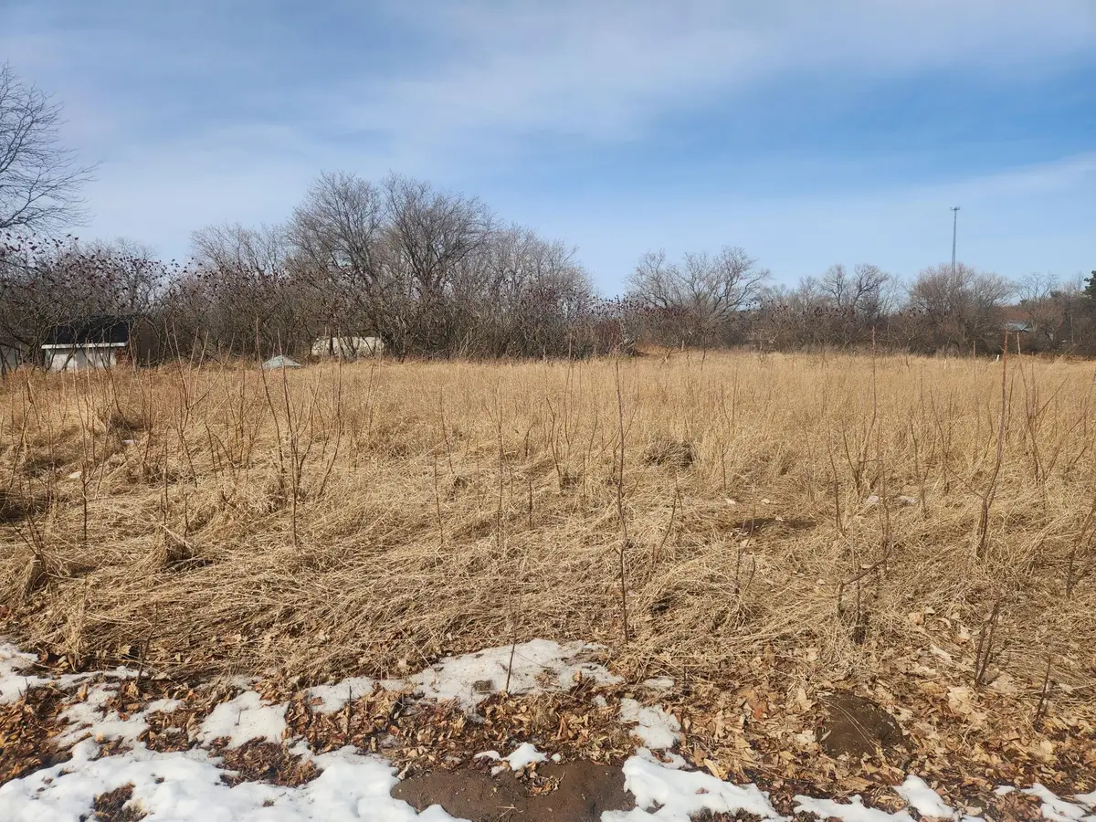 Lot 72 Hood Street, Dallas, WI 54733 - #1