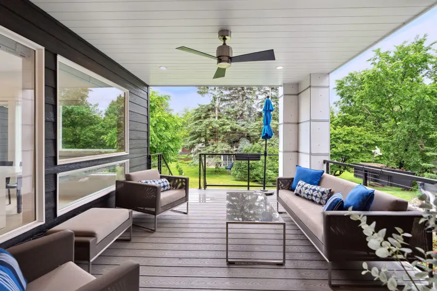 209 Westwood Drive N, Golden Valley, MN 55422 - Image #2