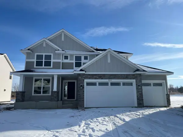 4438 Obsidian Way, Victoria, MN 55386