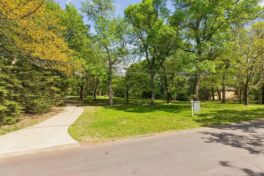 5125 Schaefer Road, Edina, MN 55436 - Image #2