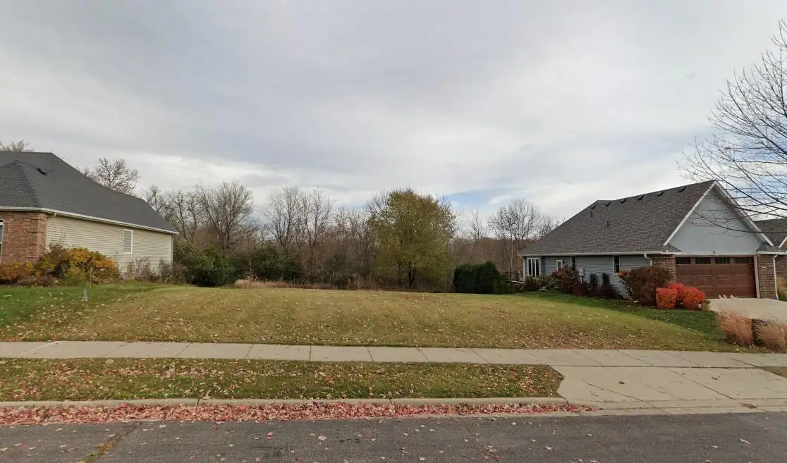 1515 Highland Trail, Saint Cloud, MN 56301 - Image #1