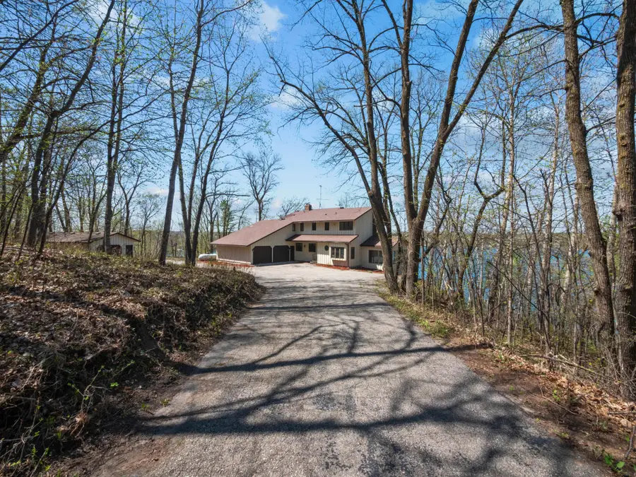 3694 Iona Way Sw, Alexandria, MN 56308 - Image #2