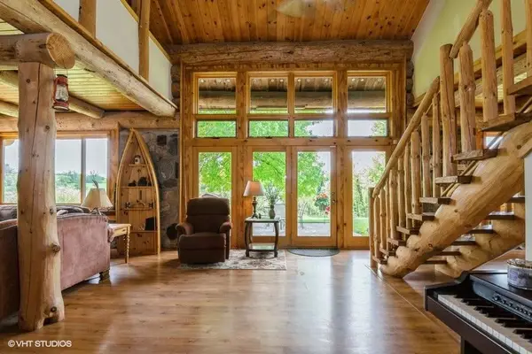 6121 229th Avenue Nw, Anoka, MN 55303