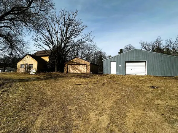 7066 Wels Avenue, Crow Wing Twp, MN 56401