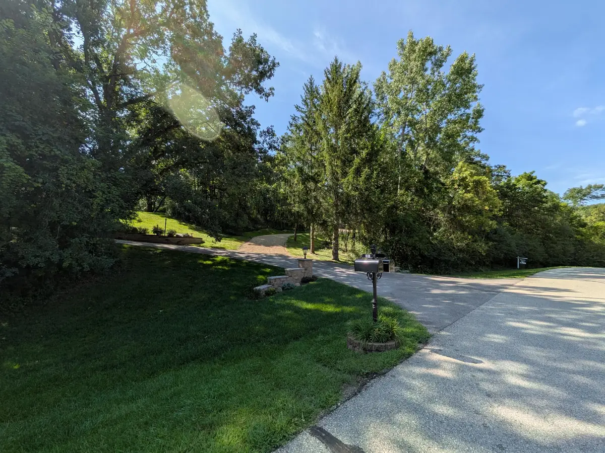 TBD 68th Street Nw, Rochester, MN 55901 - #1