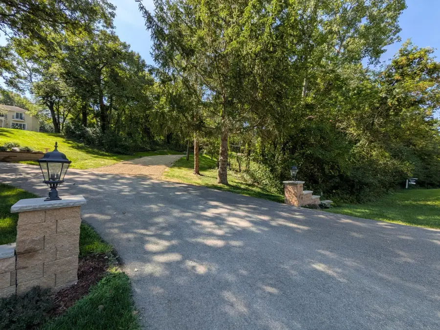 TBD 68th Street Nw, Rochester, MN 55901 - #2