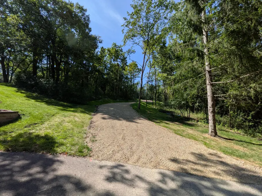 TBD 68th Street Nw, Rochester, MN 55901 - #3