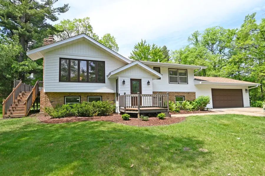 21414 Tulip Street Nw, Oak Grove, MN 55303 - Image #3