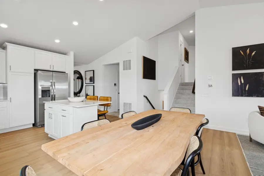 2328 Jandell Avenue Ne, Saint Michael, MN 55376 - Image #2