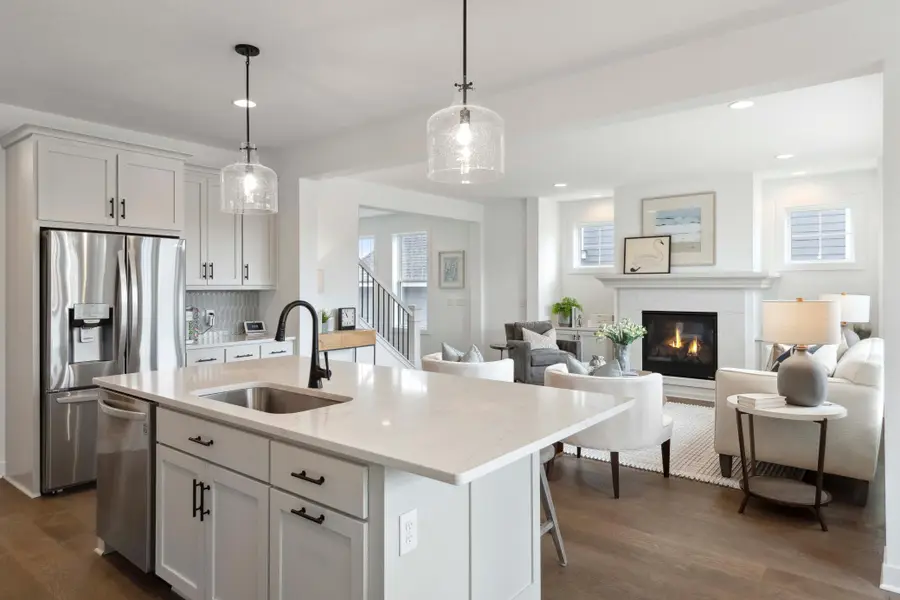 5512 Vista Trail, Victoria, MN 55386 - Image #3