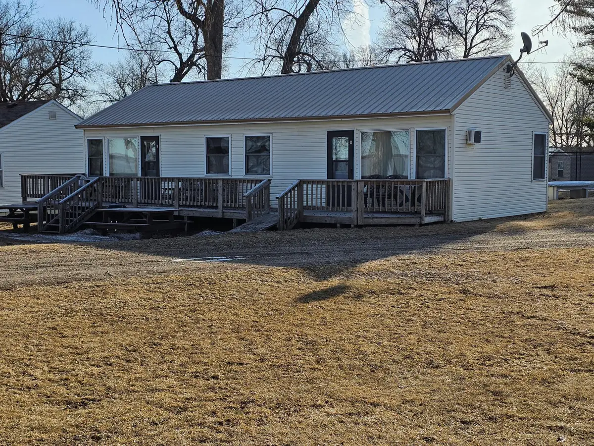 tbd Lake Street E #8, Osakis, MN 56360 - Image #1