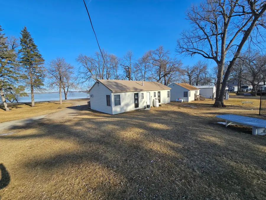 tbd Lake Street E #8, Osakis, MN 56360 - Image #2