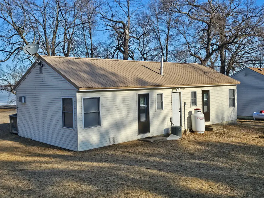 tbd Lake Street E #8, Osakis, MN 56360 - Image #3