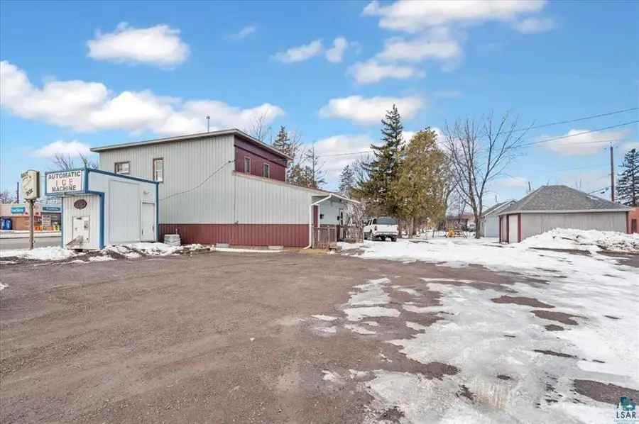 3729 & 3731 E 2nd Street, Superior, WI 54880 - Image #3
